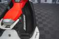 New Sea-Doo Spark 3UP TRIXX