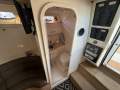 Mustang 3200 Sportscruiser