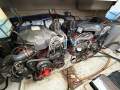 Mustang 3200 Sportscruiser