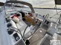 Hanse 385