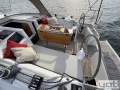 Hanse 385