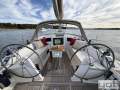 Hanse 385