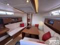 Hanse 385