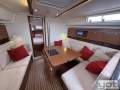 Hanse 385
