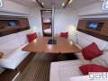 Hanse 385