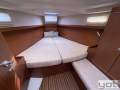 Hanse 385