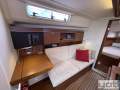 Hanse 385