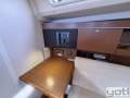 Hanse 385