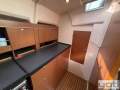 Hanse 385