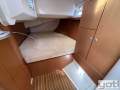 Hanse 385