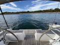 Hanse 385