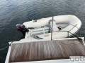 Hanse 385