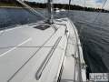 Hanse 385