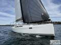 Hanse 385