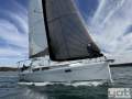 Hanse 385