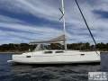 Hanse 385
