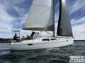 Hanse 385