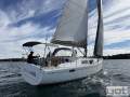 Hanse 385