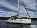 Hanse 385