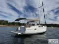 Hanse 385
