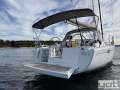 Hanse 385