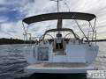 Hanse 385