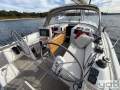 Hanse 385