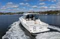 Caribbean 32 Express