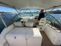 Caribbean 32 Express