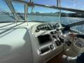 Caribbean 32 Express