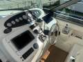 Caribbean 32 Express
