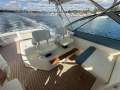 Caribbean 32 Express