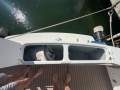 Caribbean 32 Express