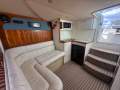 Caribbean 32 Express