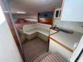 Caribbean 32 Express