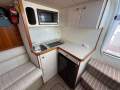Caribbean 32 Express