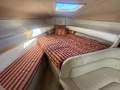 Caribbean 32 Express