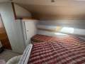 Caribbean 32 Express