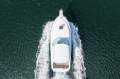 Caribbean 32 Express