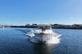 Caribbean 32 Express