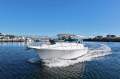 Caribbean 32 Express