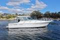 Caribbean 32 Express