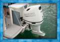CaraBoat 650 Legecy 2026 Caraboat 650 Legacy live aboard