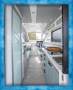 CaraBoat 650 Legecy 2026 Caraboat 650 Legacy live aboard