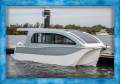 CaraBoat 650 Legecy 2026 Caraboat 650 Legacy live aboard