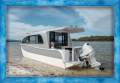 CaraBoat 650 Legecy 2026 Caraboat 650 Legacy live aboard