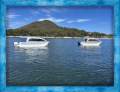 CaraBoat 650 Legecy 2026 Caraboat 650 Legacy live aboard
