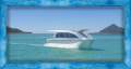 CaraBoat 650 Legecy 2026 Caraboat 650 Legacy live aboard