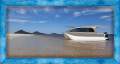 CaraBoat 650 Legecy 2026 Caraboat 650 Legacy live aboard