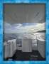 CaraBoat 650 Legecy 2026 Caraboat 650 Legacy live aboard